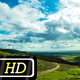 Hveragerdi Mountain Trail - VideoHive Item for Sale