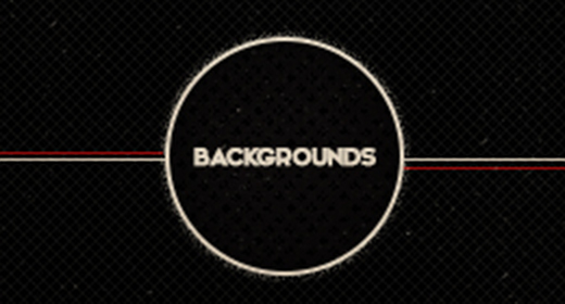 Backgrounds