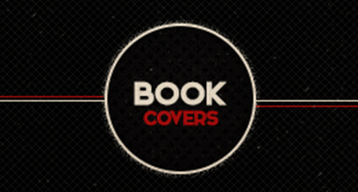 Book Covers