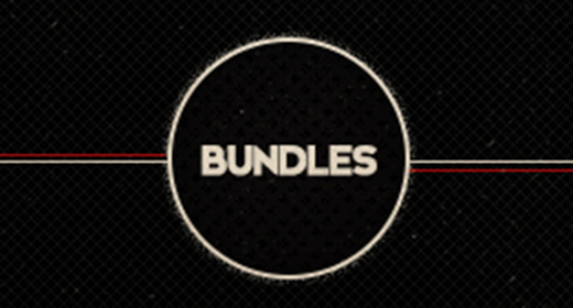 Bundles