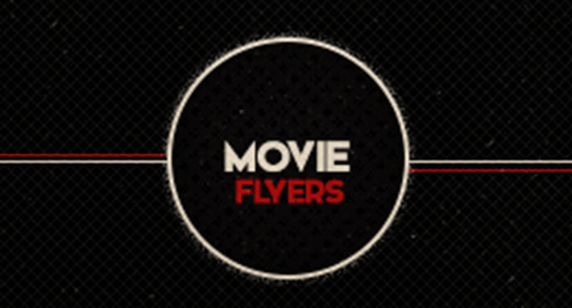 Movie Flyers