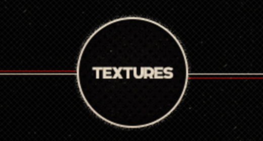 Texture