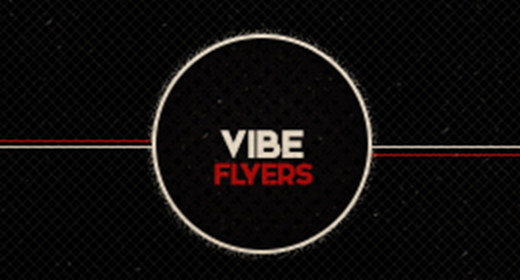 Vibe Flyers