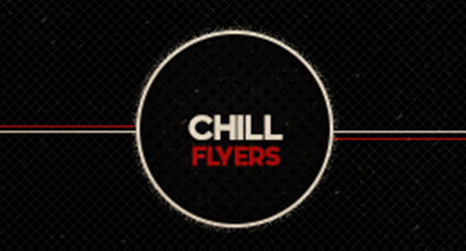 Chill Flyers