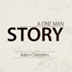 A One Man Story - VideoHive Item for Sale