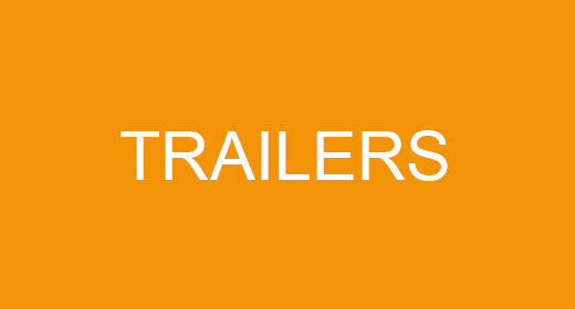 Trailers