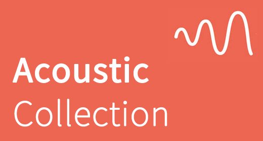 Acoustic Collection