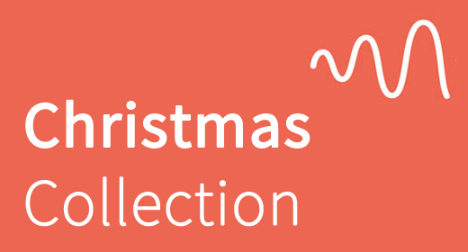 Christmas Collection