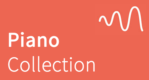 Piano Collection