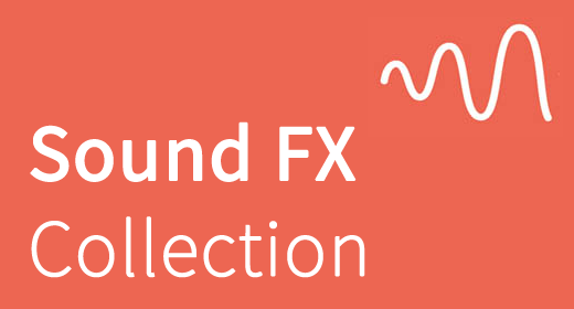 Sound FX Collection