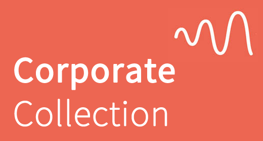 Corporate Collection