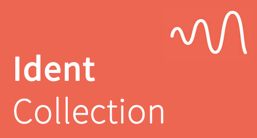 Ident Collection