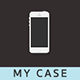Mycase - Phone Case Customization For Prestashop