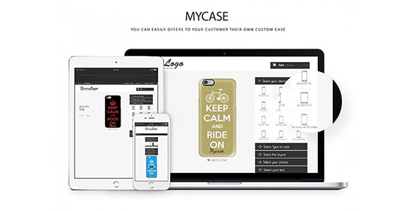Mycase - Phone - CodeCanyon 12803471