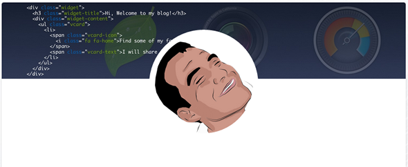 Mozack code canyon