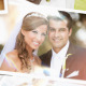 Wedding Photos - VideoHive Item for Sale