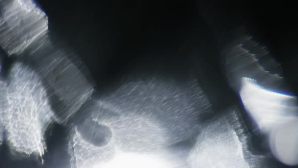 Cinematic Abstract Motion Background (No CGI used) 0427 alt