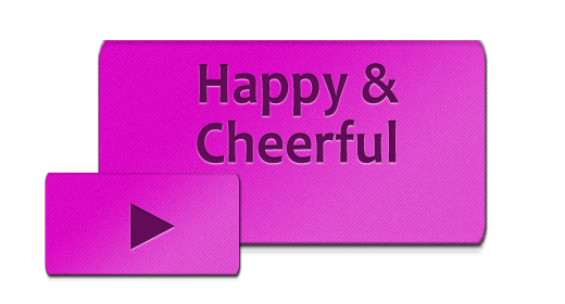 Happy & Cheerful Collection