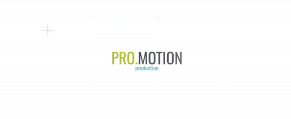 Promotion%20small2
