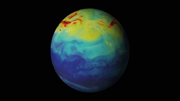Earth Global Warming Earth Global Warming