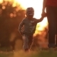 Mother And Baby Playing - VideoHive Item for Sale