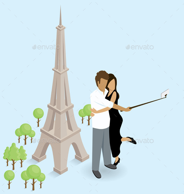 Design Kaos Menara Eifel | desain kaos bergambar menara eiffel paris 187 fixride com Design Kaos Menara Eifel | desain kaos bergambar menara eiffel paris 187 fixride com