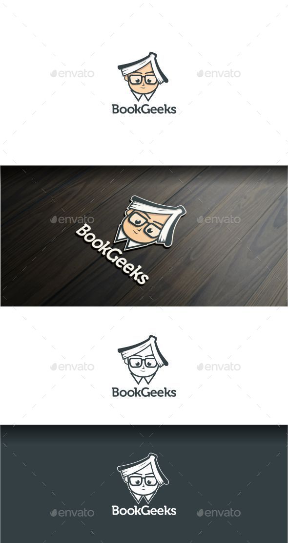 Book Geek Book Geek