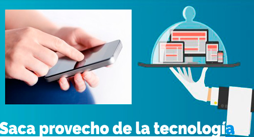 Mi Colección Favorita