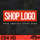 The Shop - VideoHive Item for Sale