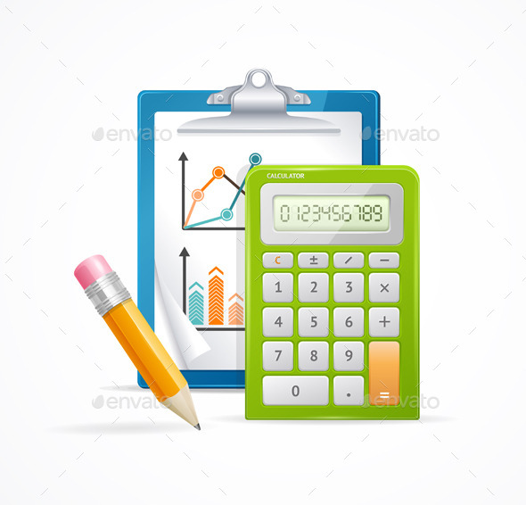 Business Concept - Concepts Business