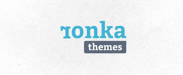 Ronka