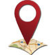 Auto Address Finder