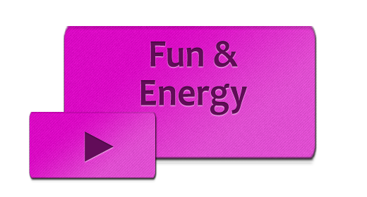 Fun & Energy Collection