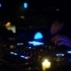 DJ Hand On Mixing Console In Night?lub On Party - VideoHive Item for Sale
