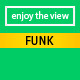 Vintage Summer Funk