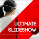 Ultimate Slideshow Construction Kit - VideoHive Item for Sale