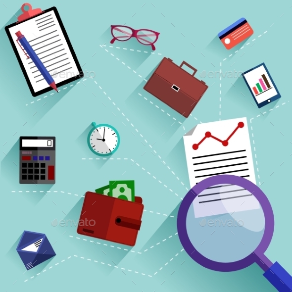Business Objects Business Objects