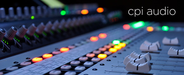 Cpi audiojungle brand 01