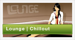 AMBIENT BACKGROUND COLLECTION