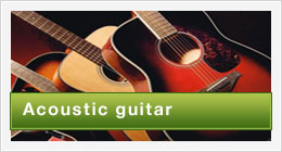 ACOUSTIC GUITAR