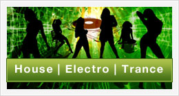 HOUSE ELECTRO TRANCE