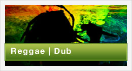 REGGAE DUB