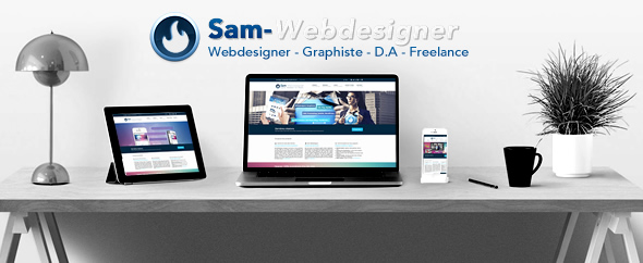 Sam webdesigner%20 %20graphiste%20 %20freelance%20 %20paris%20samgraphiste.com