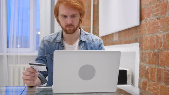 Online Shopping by Credit Card alt