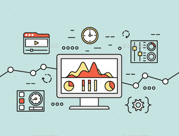 Website Analytics Search Information Website Analytics Search Information