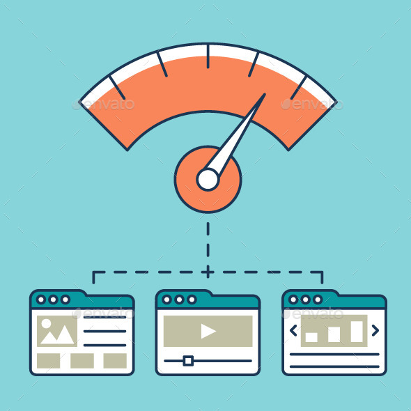 Web Analytics Information and Optimization - Web Technology