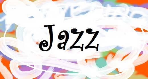 Jazz