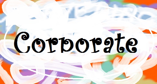 Corporate