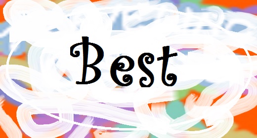 Best
