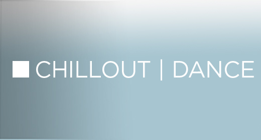 Chill out | Dance